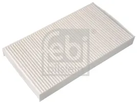 febi-bilstein-filtr-kabiny-fe11510