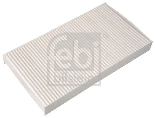 febi-bilstein-filtr-kabiny-fe11510-stan-nowy