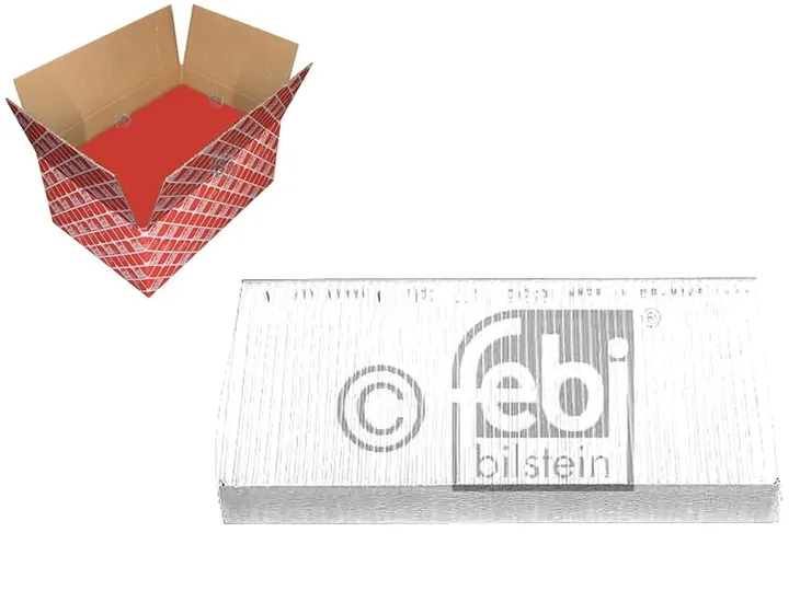 febi-bilstein-filtr-kabiny-fe11510-numer-katalogowy-oryginalu-fiat-46412715-fiat-46442422-fiat-71771368-iveco-000299-5965-iveco-000299-7048-iveco-00299-5965-iveco-0-0299-5965-iveco-00299-7048-iveco-0-0299-7048-iveco-009316-2491-iveco-0299-5965-iveco-0299-7048-iveco-09316-2491-iveco-0-9316-2491-iveco-299-5965-iveco-299-7048-iveco-5-0031-4688-iveco-9316-2491-lancia-46412715-lancia-60653641