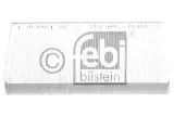 febi-bilstein-filtr-kabiny-fe11510-numer-katalogowy-czesci-11510
