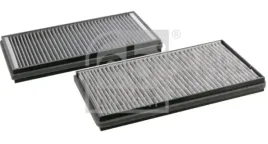 febi-bilstein-zestaw-filtra-kabiny-fe22070