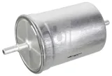 febi-bilstein-filtr-paliwa-fe26201