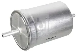 febi-bilstein-filtr-paliwa-fe26201