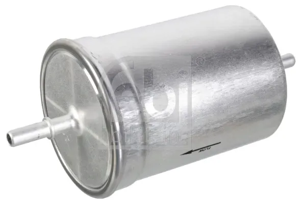 febi-bilstein-filtr-paliwa-fe26201-stan-nowy