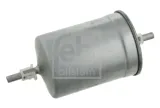 febi-bilstein-filtr-paliwa-fe26201-stan-nowy