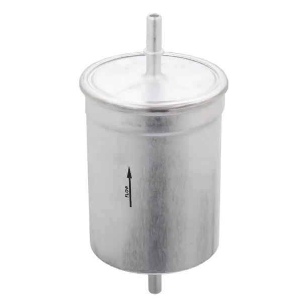 febi-bilstein-filtr-paliwa-fe26201-numer-katalogowy-oryginalu-audi-0j1-201-511-a-audi-1j0-201-511-a-audi-j1-201-511-a-bentley-3d0-201-511-bentley-3d0-201-511-a-seat-0j1-201-511-a-seat-1j0-201-511-a-seat-j1-201-511-a-skoda-0j1-201-511-a-skoda-1j0-201-511-a-skoda-j1-201-511-a-vw-0j1-201-511-a-vw-1j0-201-511-a-vw-3d0-201-511-vw-3d0-201-511-a-vw-j1-201-511-a