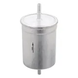 febi-bilstein-filtr-paliwa-fe26201-numer-katalogowy-oryginalu-audi-0j1-201-511-a-audi-1j0-201-511-a-audi-j1-201-511-a-bentley-3d0-201-511-bentley-3d0-201-511-a-seat-0j1-201-511-a-seat-1j0-201-511-a-seat-j1-201-511-a-skoda-0j1-201-511-a-skoda-1j0-201-511-a-skoda-j1-201-511-a-vw-0j1-201-511-a-vw-1j0-201-511-a-vw-3d0-201-511-vw-3d0-201-511-a-vw-j1-201-511-a