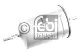 febi-bilstein-filtr-paliwa-fe26201-rodzaj-filtra-paliwa-przewodowy