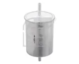 febi-bilstein-filtr-paliwa-fe26201-stan-nowy-numer-katalogowy-czesci-26201