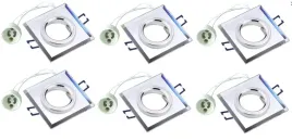 oprawa-led-oczko-sufitowe-gu10-lustrzane-szklane-x6