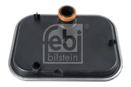 febi-bilstein-filtr-hydrauliczny-autom-skrzyni-biegow-fe24536