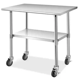 wozek-kuchenny-szafka-wyspa-stol-kolka-metalowa