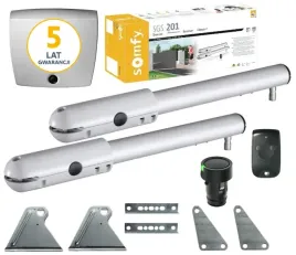 naped-do-bramy-automat-silnik-kpl-somfy-sgs201-pilot