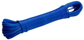 linka-sznurek-ldpe-do-prania-do-bielizny-20m-22mm