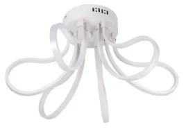 zyrandol-plafon-led-lampa-sufitowa-biala-36w-3000k