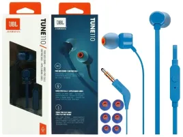 uniwersalne-sluchawki-przewodowe-jbl-t110-z-mikrofonem-35mm-telefon-laptop