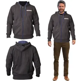 oryginalna-bluza-z-kapturem-scania-basic-zip-print-na-zamek-rozmiar-xl