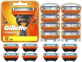 oryginalne-wklady-ostrza-nozyki-wymienne-do-maszynki-gillette-fusion-5-x12