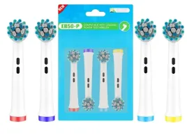 4x-koncowka-koncowki-do-szczoteczek-oral-b-zamienniki-action-cross