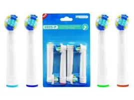 4x-koncowka-koncowki-do-szczoteczek-oral-b-zamienniki-floss-action-clean