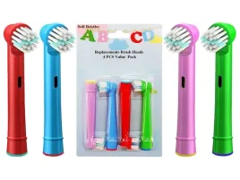 4x-koncowka-koncowki-do-szczoteczek-oral-b-dla-dzieci-zamienniki