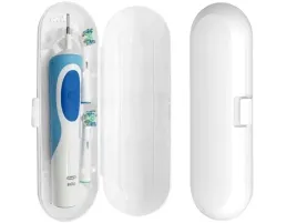 etui-podrozne-dla-szczoteczek-do-zebow-oral-b-vitality-pro-philips-sonicare