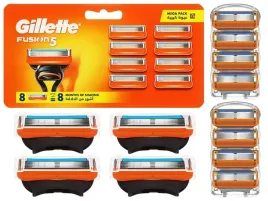 oryginalne-wklady-ostrza-nozyki-wymienne-do-maszynki-gillette-fusion-5-x8