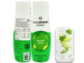 syrop-sodastream-koncentrat-lemon-lime-do-saturatora-9l-napoju-z-440ml