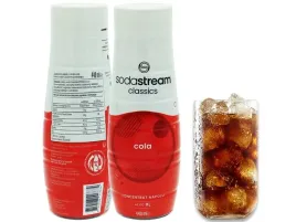 syrop-koncentrat-cola-classic-do-saturatora-sodastream-9l-napoju-z-440ml