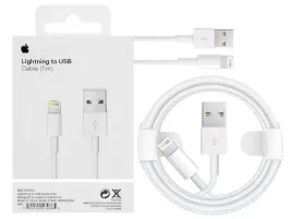 oryginalny-kabel-usb-apple-lightning-mxly2zm-a-1m-iphone-7-8-x-11-12-13-14
