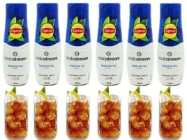 6x-syrop-sodastream-lipton-lemon-ice-tea-do-saturatora-9l-napoju-z-440ml
