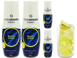 4x-syrop-sodastream-xtreme-energy-energetyk-do-saturatora-9l-napoju-z-440ml