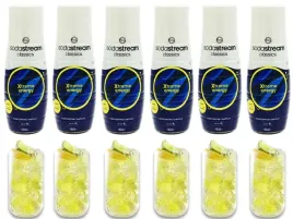 6x-syrop-sodastream-xtreme-energy-energetyk-do-saturatora-9l-napoju-z-440ml