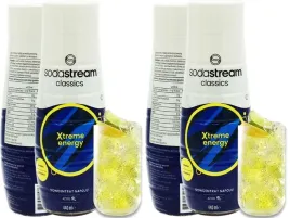 2x-syrop-sodastream-xtreme-energy-energetyk-do-saturatora-9l-napoju-z-440ml