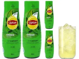 4x-syrop-sodastream-lipton-green-ice-tea-do-saturatora-9l-napoju-z-440ml