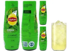 3x-syrop-sodastream-lipton-green-ice-tea-do-saturatora-9l-napoju-z-440ml