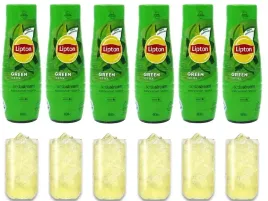 6x-syrop-sodastream-lipton-green-ice-tea-do-saturatora-9l-napoju-z-440ml