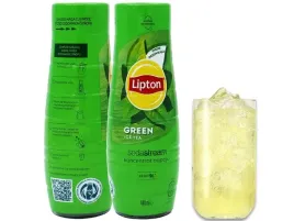 syrop-sodastream-lipton-green-ice-tea-do-saturatora-9l-napoju-z-440ml