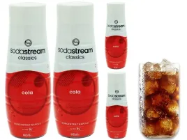 4x-syrop-koncentrat-cola-classic-do-saturatora-sodastream-9l-napoju-z-440ml