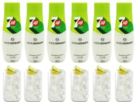 6x-syrop-koncentrat-7up-free-do-saturatora-sodastream-9l-napoju-z-440ml