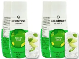 2x-syrop-sodastream-koncentrat-lemon-lime-do-saturatora-9l-napoju-z-440ml