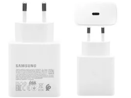 oryginalna-ladowarka-sieciowa-samsung-65w-pd-3-0-usb-c-galaxy-s22-s23-ultra