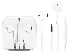 oryginalne-sluchawki-apple-earpods-35mm-md827zm-a-iphone-5-se-6-6s
