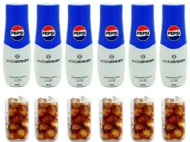 6x-syrop-koncentrat-pepsi-cola-do-saturatora-sodastream-9l-napoju-z-440ml