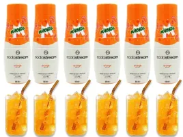 6x-syrop-sodastream-koncentrat-mirinda-do-saturatora-9l-napoju-z-440ml