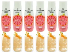 6x-syrop-sodastream-koncentrat-grapefruit-do-saturator-9l-napoju-z-440ml