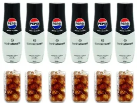 6x-syrop-koncentrat-pepsi-max-do-saturatora-sodastream-9l-napoju-z-440ml