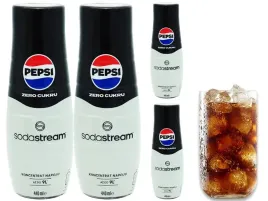 4x-syrop-koncentrat-pepsi-max-do-saturatora-sodastream-9l-napoju-z-440ml