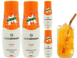 4x-syrop-sodastream-koncentrat-mirinda-do-saturatora-9l-napoju-z-440ml