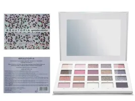 profesjonalna-paleta-do-makijazu-zestaw-cieni-do-powiek-beautopia-eyeshadow